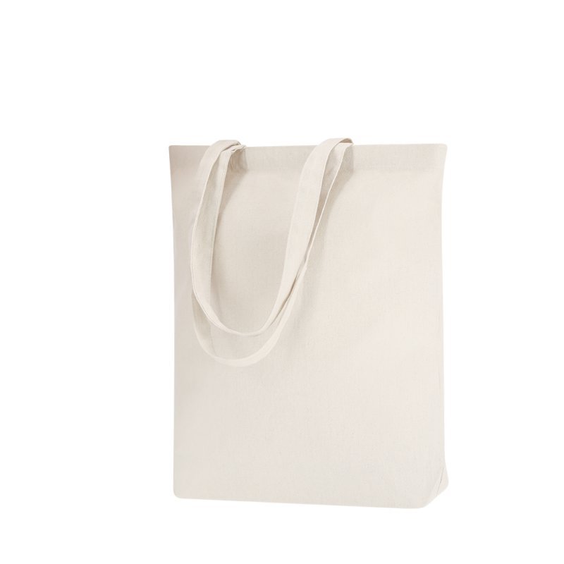 Bolsa Sakura