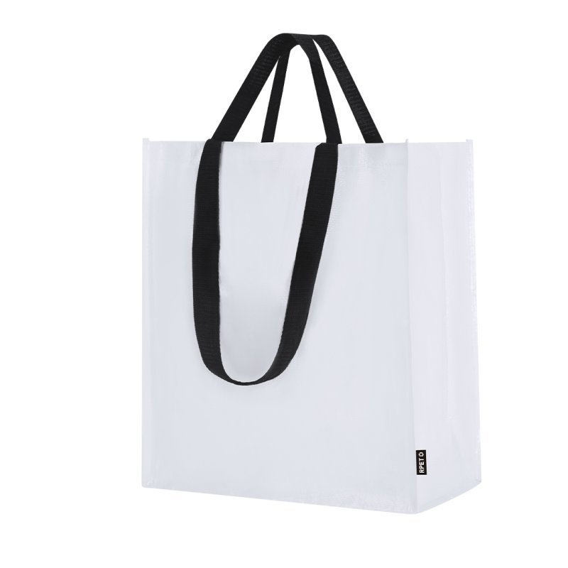 Bolsa Sayon