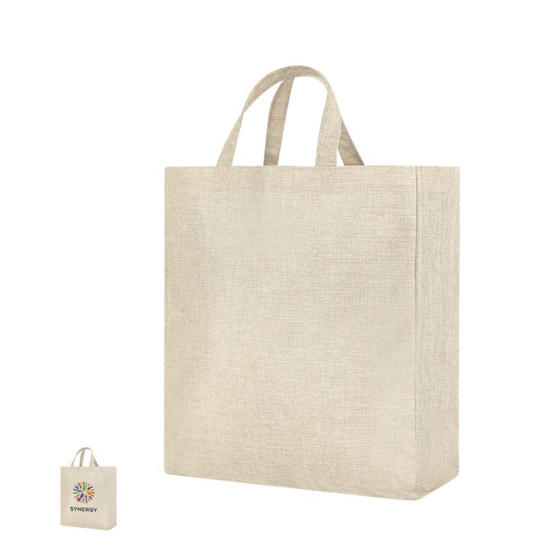 Bolsa Sublimación Myrena