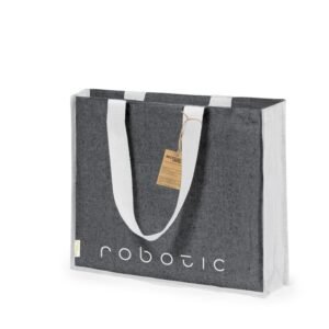 Bolsa Talara