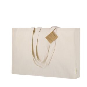 Bolsa Tremul