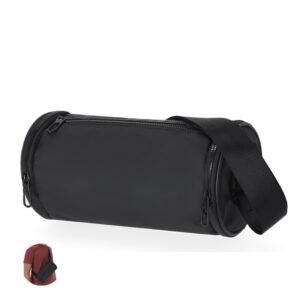 Bolso Koket