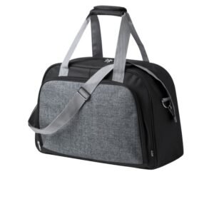 Bolso Monik