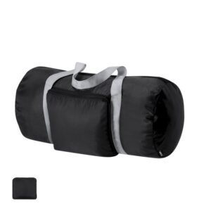 Bolso Plegable Pesk