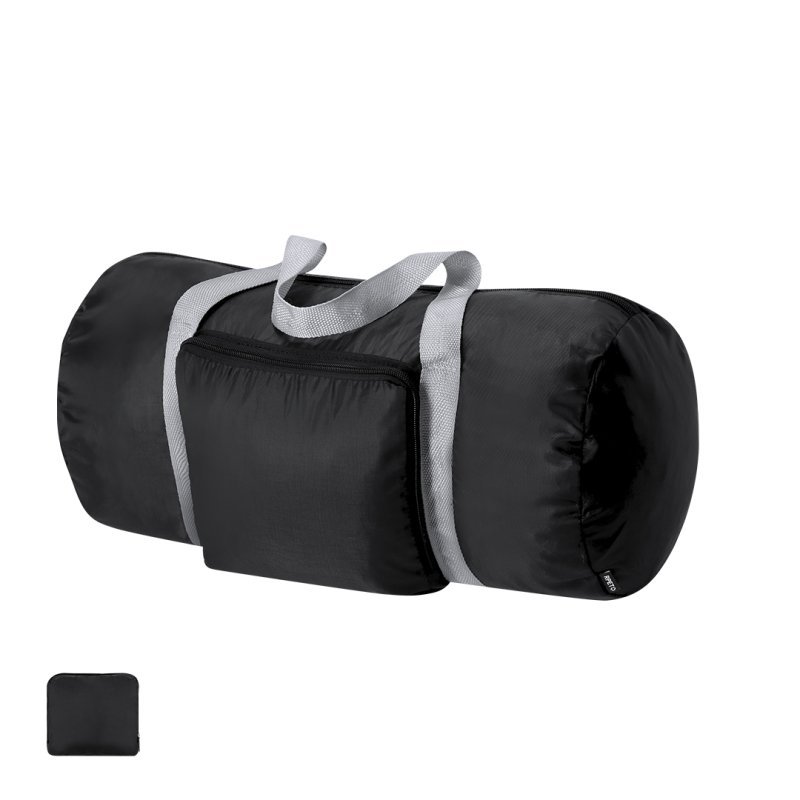 Bolso Plegable Pesk