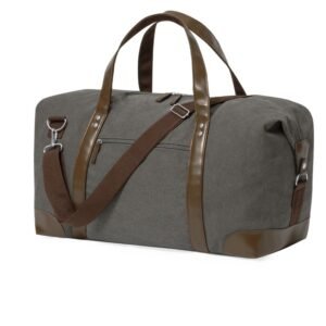 Bolso Sharyl