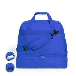 Bolso Wistol