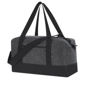 Bolso Yusof