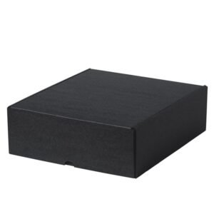 Caja Presentación Halfred
