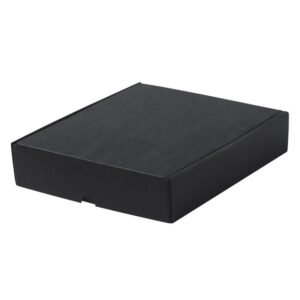 Caja Presentación Mexar