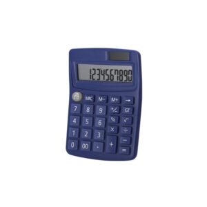 Calculadora Arabela