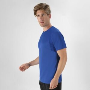 Camiseta Adulto Tecnic Sappor