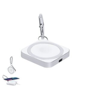 Cargador Hidmon