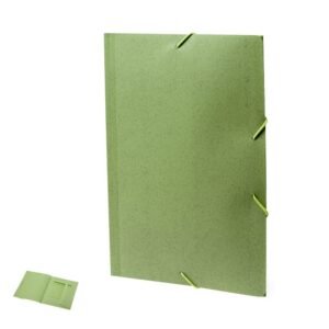 Carpeta Quixar