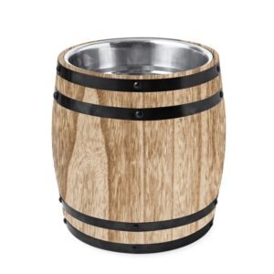 Cubitera Tonend