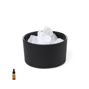 Difusor Aromático Sarenel
