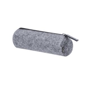 Estuche Bartox