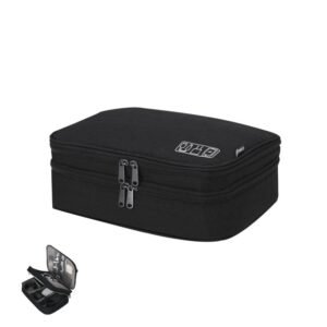 Estuche Organizador Loncebix