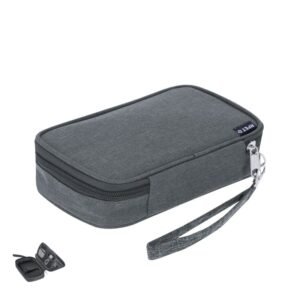Estuche Organizador Zimmer