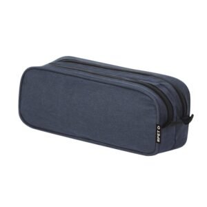 Estuche Sekins