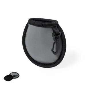 Funda Limpiadora Bola Golf Hese