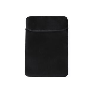 Funda Ordenador Portátil Brunap