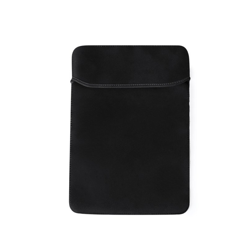 Funda Ordenador Portátil Brunap