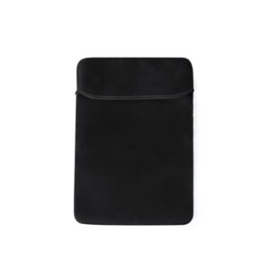 Funda Tablet Garlan
