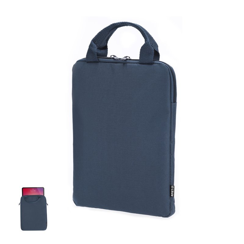 Funda Tablet Neizan