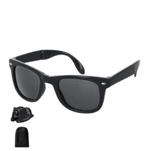 Gafas Sol Lyron