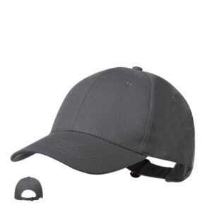 Gorra Daimat