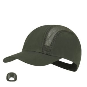 Gorra Hakos