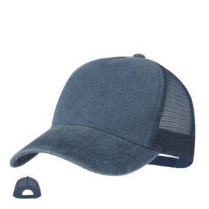Gorra Malcers
