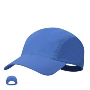 Gorra Renard
