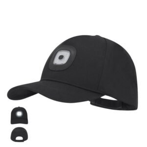 Gorra Xodar