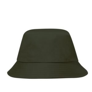 Gorro Pepper