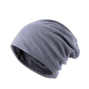 Gorro Simiut