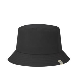 Gorro Zalay