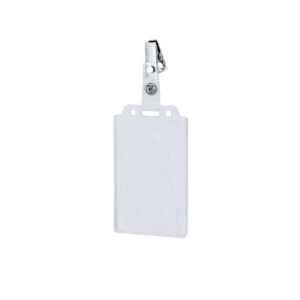 Identificador Helock