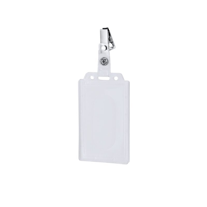 Identificador Helock
