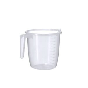 Jarra Medidora Pinnex 1 L