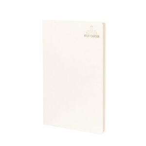 Libreta Agnila