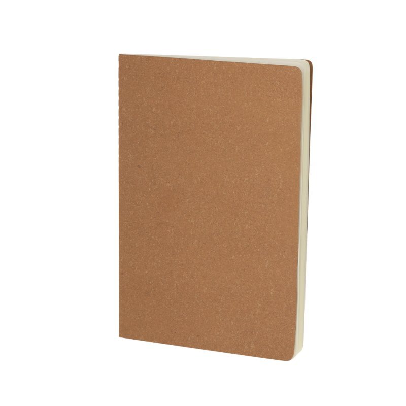 Libreta Atrex