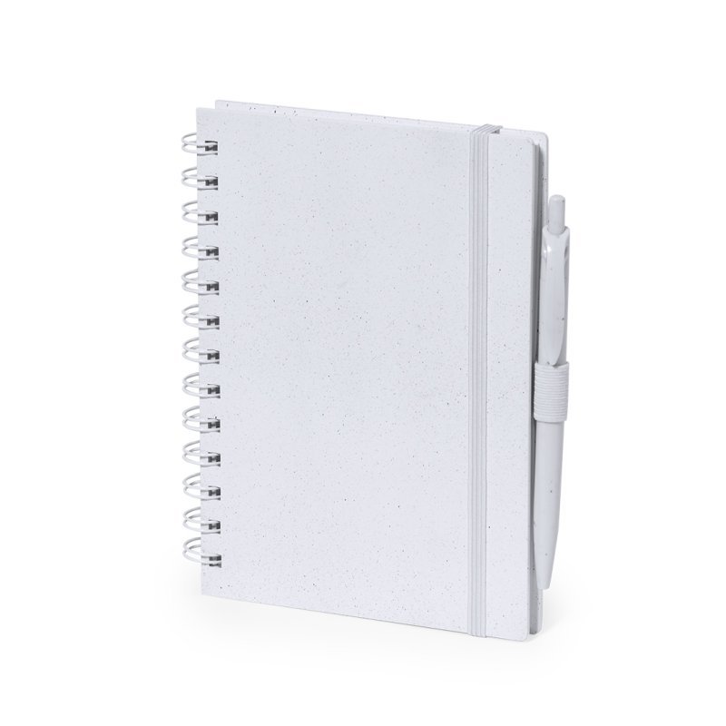Libreta Ciara