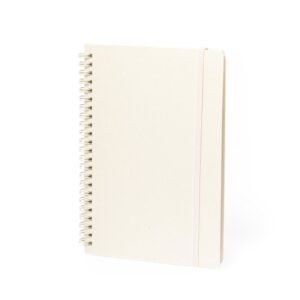 Libreta Edilax