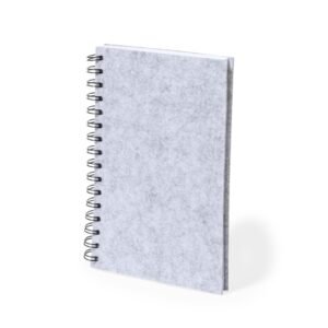 Libreta Fionap