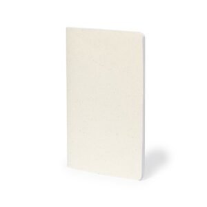 Libreta Kanlio