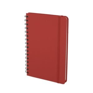 Libreta Pusik