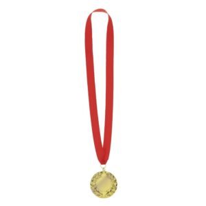 Medalla Binea