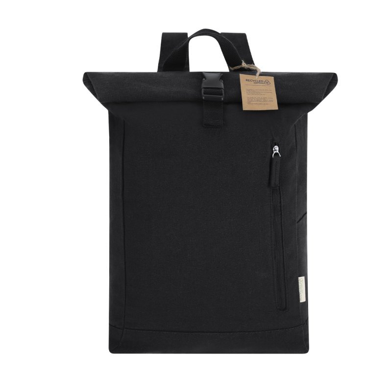 Mochila Antrim